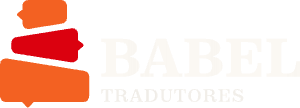 Babel Tradutores