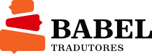 Babel Tradutores